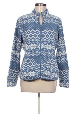 Dámsky športový vrch  Montego, Veľkosť L, Farba Viacfarebná, Cena  17,95 €