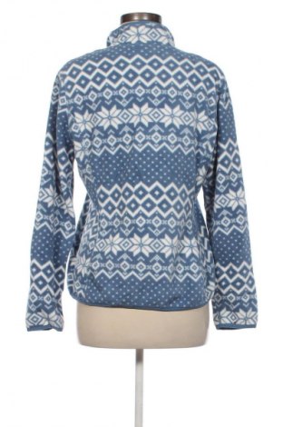 Dámsky športový vrch  Montego, Veľkosť L, Farba Viacfarebná, Cena  17,95 €