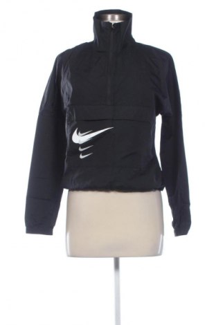Dámský sportovní vrch  Nike, Velikost XS, Barva Černá, Cena  608,00 Kč