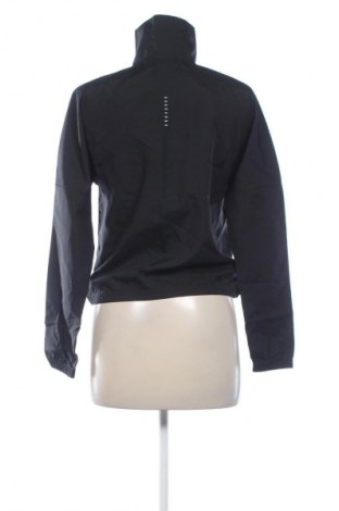 Dámský sportovní vrch  Nike, Velikost XS, Barva Černá, Cena  608,00 Kč