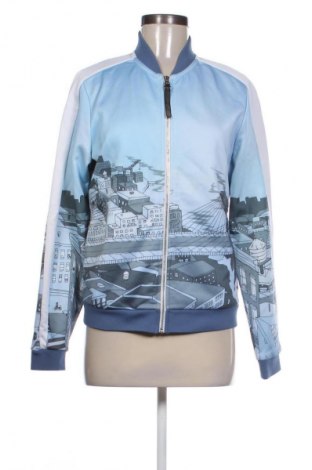 Dámsky športový vrch  Sophia Chang for Puma, Veľkosť L, Farba Viacfarebná, Cena  49,00 €