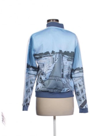 Dámsky športový vrch  Sophia Chang for Puma, Veľkosť L, Farba Viacfarebná, Cena  49,00 €