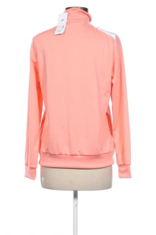 Damska bluza sportowa PUMA, Rozmiar M, Kolor Różowy, Cena 290,99 zł