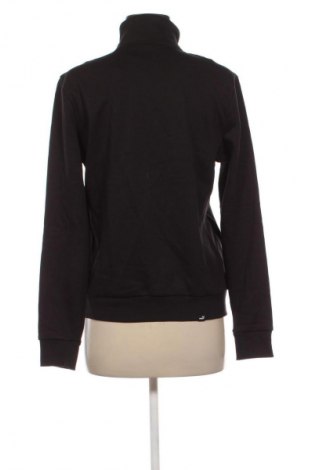 Dámsky športový vrch  PUMA, Veľkosť M, Farba Čierna, Cena  65,95 €