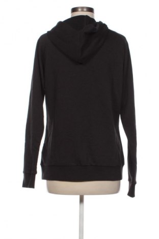 Dámsky športový vrch  PUMA, Veľkosť L, Farba Čierna, Cena  65,95 €