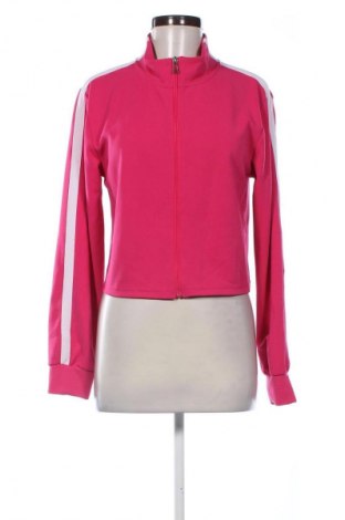 Bluză trening de femei Primark, Mărime L, Culoare Multicolor, Preț 103,00 Lei