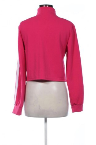 Bluză trening de femei Primark, Mărime L, Culoare Multicolor, Preț 103,00 Lei