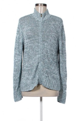 Dámsky športový vrch  Public, Veľkosť M, Farba Viacfarebná, Cena  6,95 €