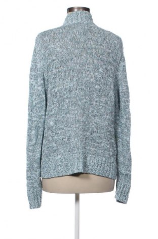 Dámsky športový vrch  Public, Veľkosť M, Farba Viacfarebná, Cena  6,95 €