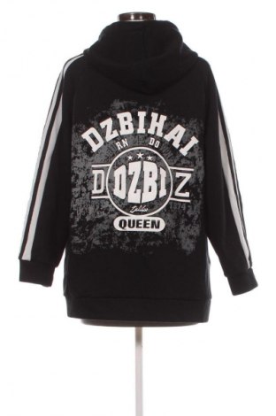 Dámsky športový vrch  Queen, Veľkosť L, Farba Viacfarebná, Cena  19,95 €