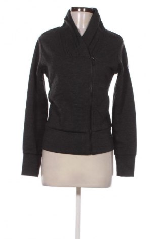 Bluză trening de femei Ragwear, Mărime XS, Culoare Gri, Preț 243,99 Lei