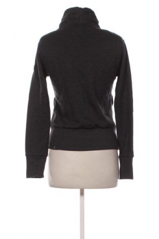 Bluză trening de femei Ragwear, Mărime XS, Culoare Gri, Preț 243,99 Lei