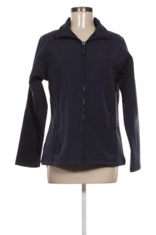 Damen Sportoberteil Regatta, Größe L, Farbe Blau, Preis 22,99 €