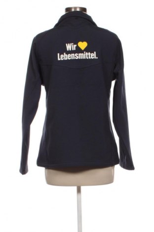 Damen Sportoberteil Regatta, Größe L, Farbe Blau, Preis 22,99 €