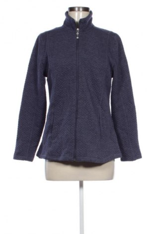 Dámsky športový vrch  Renoma, Veľkosť M, Farba Modrá, Cena  6,95 €