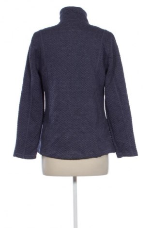 Dámsky športový vrch  Renoma, Veľkosť M, Farba Modrá, Cena  6,95 €