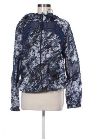 Dámský sportovní vrch  SHEIN, Velikost XL, Barva Vícebarevné, Cena  279,00 Kč