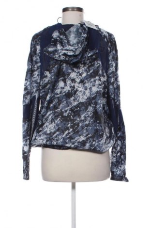 Dámský sportovní vrch  SHEIN, Velikost XL, Barva Vícebarevné, Cena  279,00 Kč