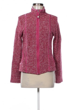 Bluză trening de femei Street One, Mărime M, Culoare Multicolor, Preț 64,99 Lei