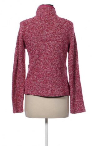 Bluză trening de femei Street One, Mărime M, Culoare Multicolor, Preț 64,99 Lei