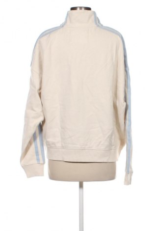 Dámský sportovní vrch  Superdry, Velikost M, Barva Béžová, Cena  1 059,00 Kč