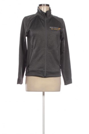 Damska bluza sportowa Tee Jays, Rozmiar S, Kolor Szary, Cena 45,99 zł