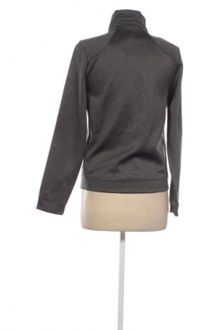 Damska bluza sportowa Tee Jays, Rozmiar S, Kolor Szary, Cena 45,99 zł