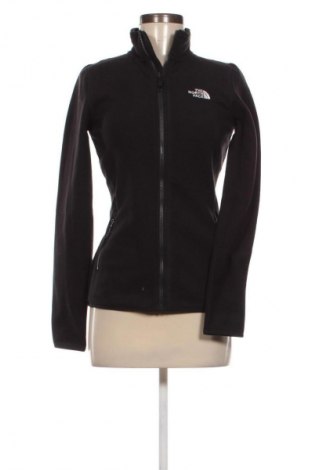 Dámský sportovní vrch  The North Face, Velikost S, Barva Černá, Cena  3 099,00 Kč