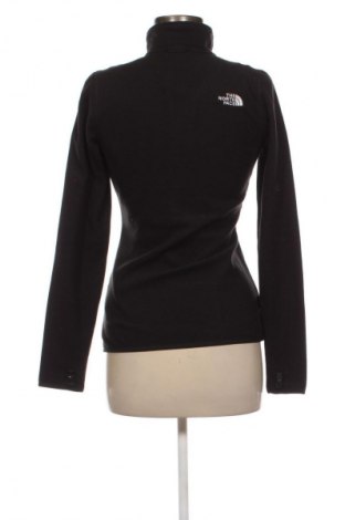 Dámský sportovní vrch  The North Face, Velikost S, Barva Černá, Cena  3 099,00 Kč