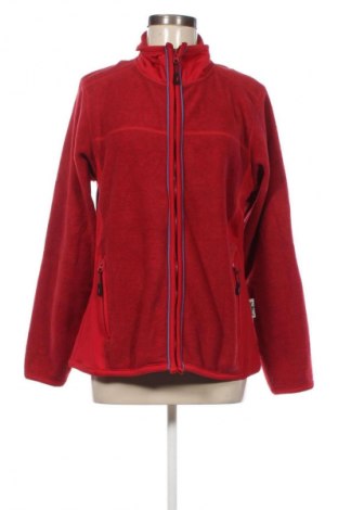 Női sport felső Tony Brown, Méret M, Szín Piros, Ár 7 489 Ft