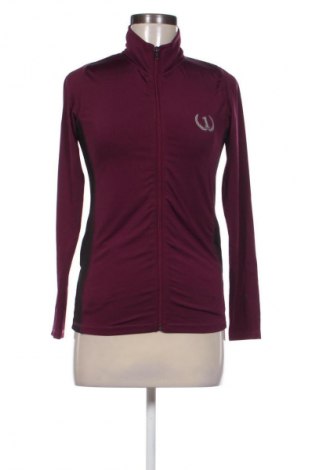 Bluză trening de femei Unbranded, Mărime S, Culoare Multicolor, Preț 26,99 Lei