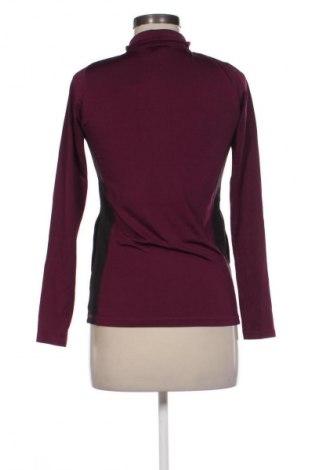 Bluză trening de femei Unbranded, Mărime S, Culoare Multicolor, Preț 26,99 Lei