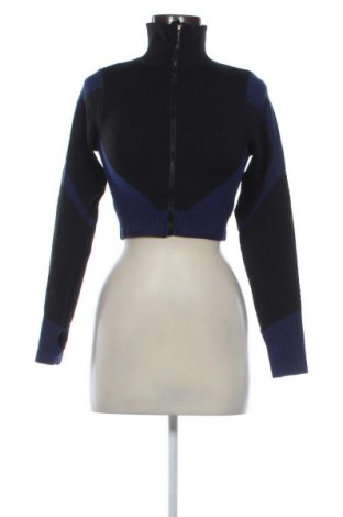 Női sport felső Unbranded, Méret M, Szín Sokszínű, Ár 5 009 Ft