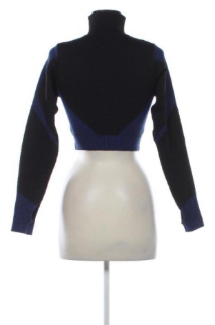 Női sport felső Unbranded, Méret M, Szín Sokszínű, Ár 5 009 Ft