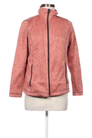 Dámský sportovní vrch  Unbranded, Velikost S, Barva Vícebarevné, Cena  499,00 Kč