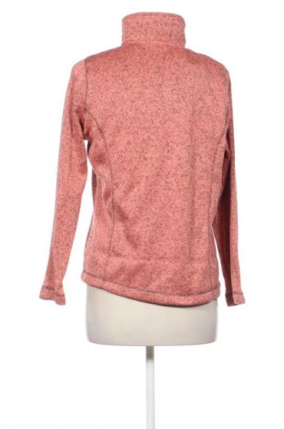 Dámský sportovní vrch  Unbranded, Velikost S, Barva Vícebarevné, Cena  499,00 Kč