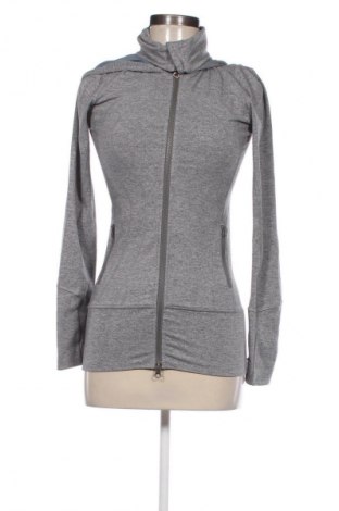 Дамско спортно горнище Unbranded, Размер M, Цвят Многоцветен, Цена 39,00 лв.