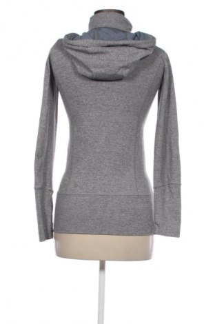 Дамско спортно горнище Unbranded, Размер M, Цвят Многоцветен, Цена 39,00 лв.