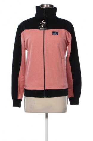 Damen Sportoberteil Unbranded, Größe S, Farbe Mehrfarbig, Preis € 31,71