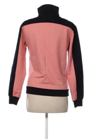 Damen Sportoberteil Unbranded, Größe S, Farbe Mehrfarbig, Preis € 31,71