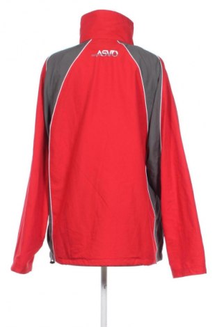 Γυναικεία αθλητική ζακέτα Unbranded, Μέγεθος L, Χρώμα Πολύχρωμο, Τιμή 19,99 €