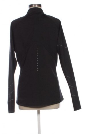 Női sport felső Unbranded, Méret XL, Szín Fekete, Ár 7 820 Ft