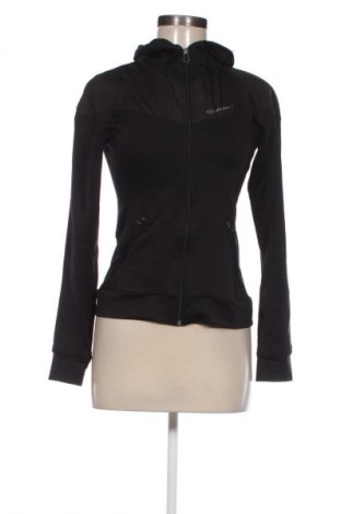 Női sport felső Unbranded, Méret S, Szín Fekete, Ár 7 800 Ft