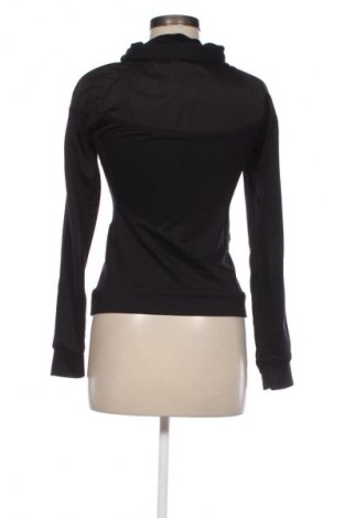 Női sport felső Unbranded, Méret S, Szín Fekete, Ár 7 800 Ft