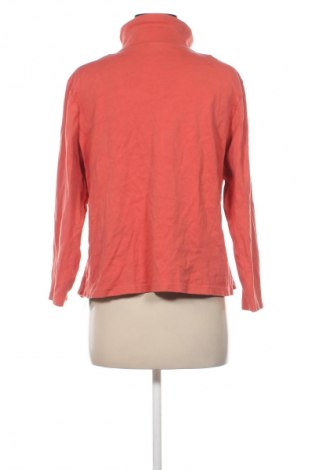 Γυναικεία αθλητική ζακέτα Unbranded, Μέγεθος XL, Χρώμα Ρόζ , Τιμή 19,95 €