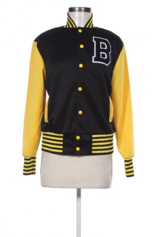 Dámsky športový vrch  Unbranded, Veľkosť S, Farba Viacfarebná, Cena  13,95 €