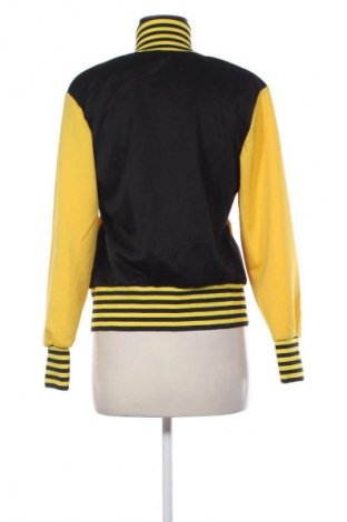 Dámsky športový vrch  Unbranded, Veľkosť S, Farba Viacfarebná, Cena  13,95 €