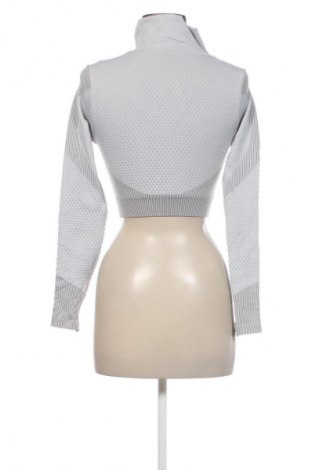 Damen Sportoberteil Unbranded, Größe M, Farbe Grau, Preis € 9,99