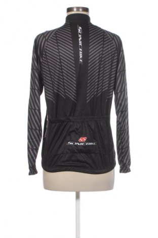Damska bluza sportowa Unbranded, Rozmiar M, Kolor Kolorowy, Cena 45,99 zł