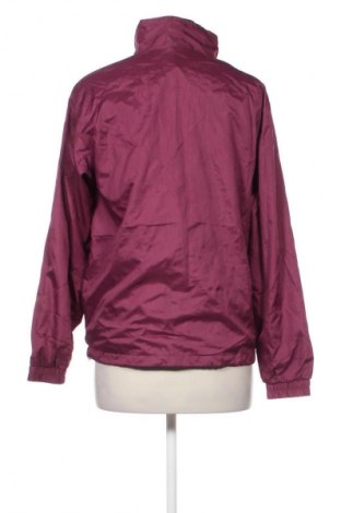 Dámsky športový vrch  Unbranded, Veľkosť M, Farba Ružová, Cena  11,95 €